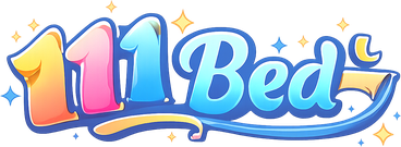111 bed